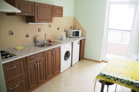 Фото квартиры 2