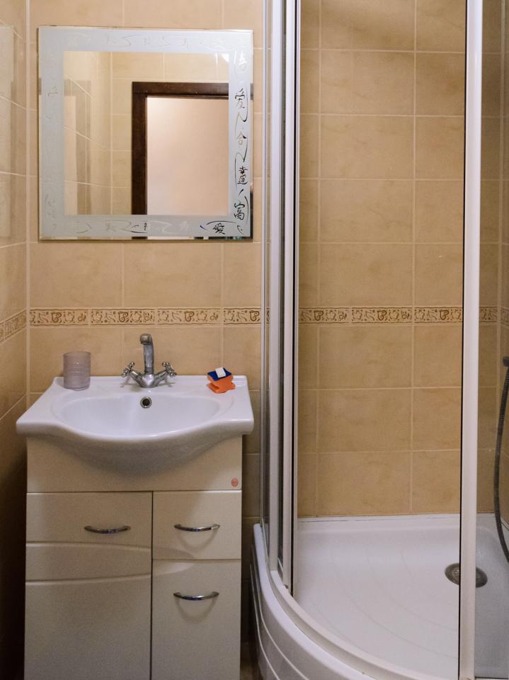 Фото квартиры 16