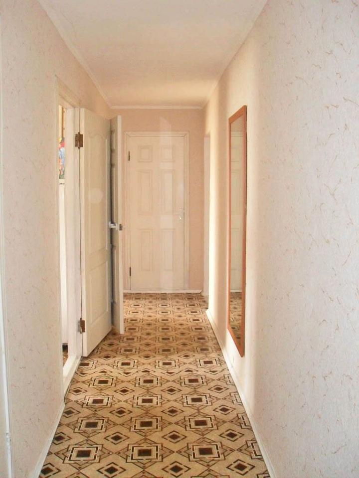 Фото квартиры 7