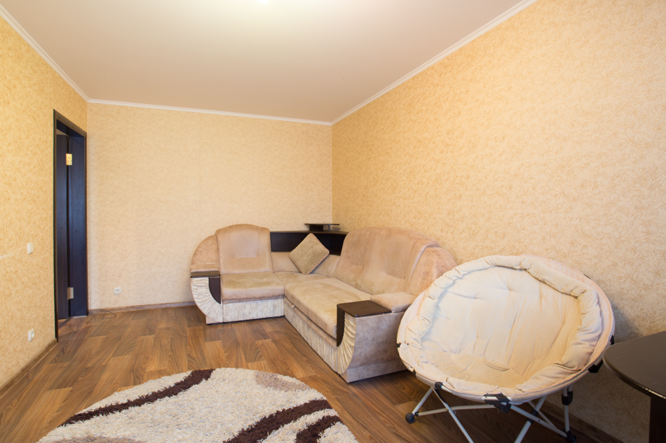 Фото квартиры 1