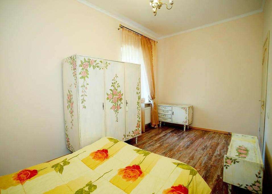 Фото квартиры 3