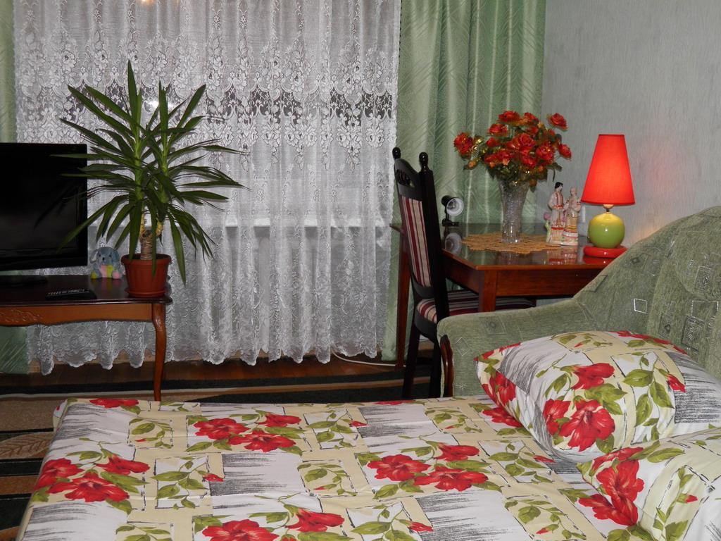 Фото квартиры 4