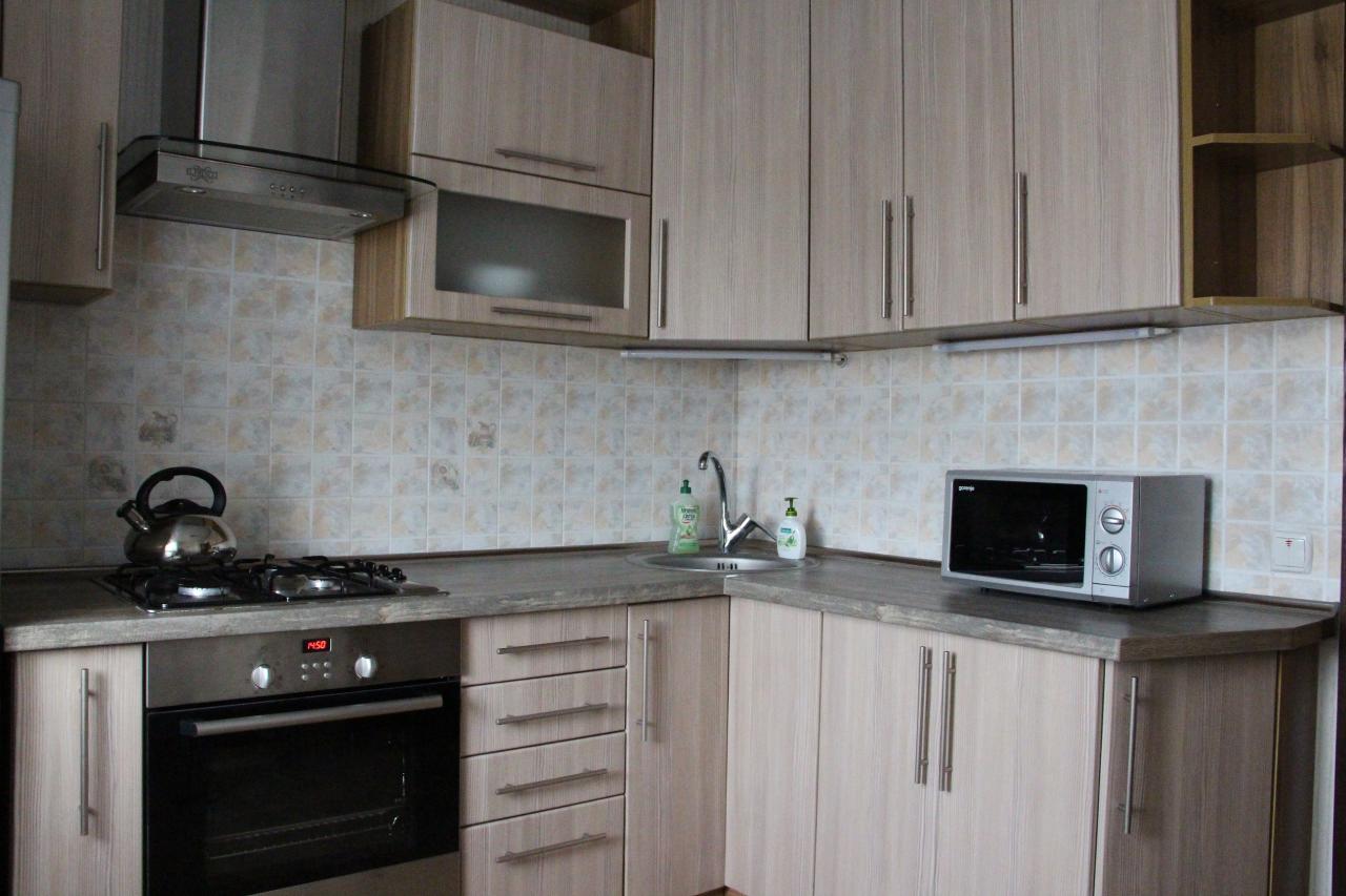 Фото квартиры 4