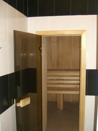 Фото квартиры 5