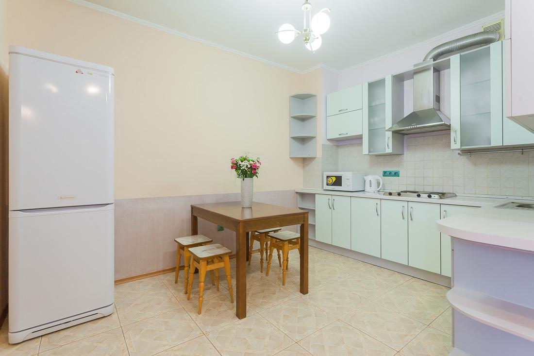 Фото квартиры 9