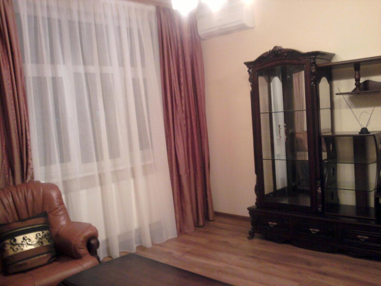 Фото квартиры 3