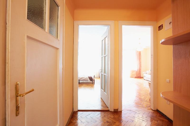 Фото квартиры 9