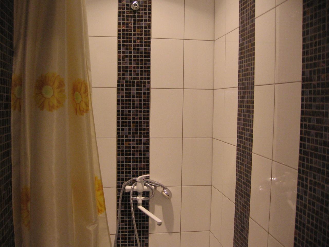 Фото квартиры 3