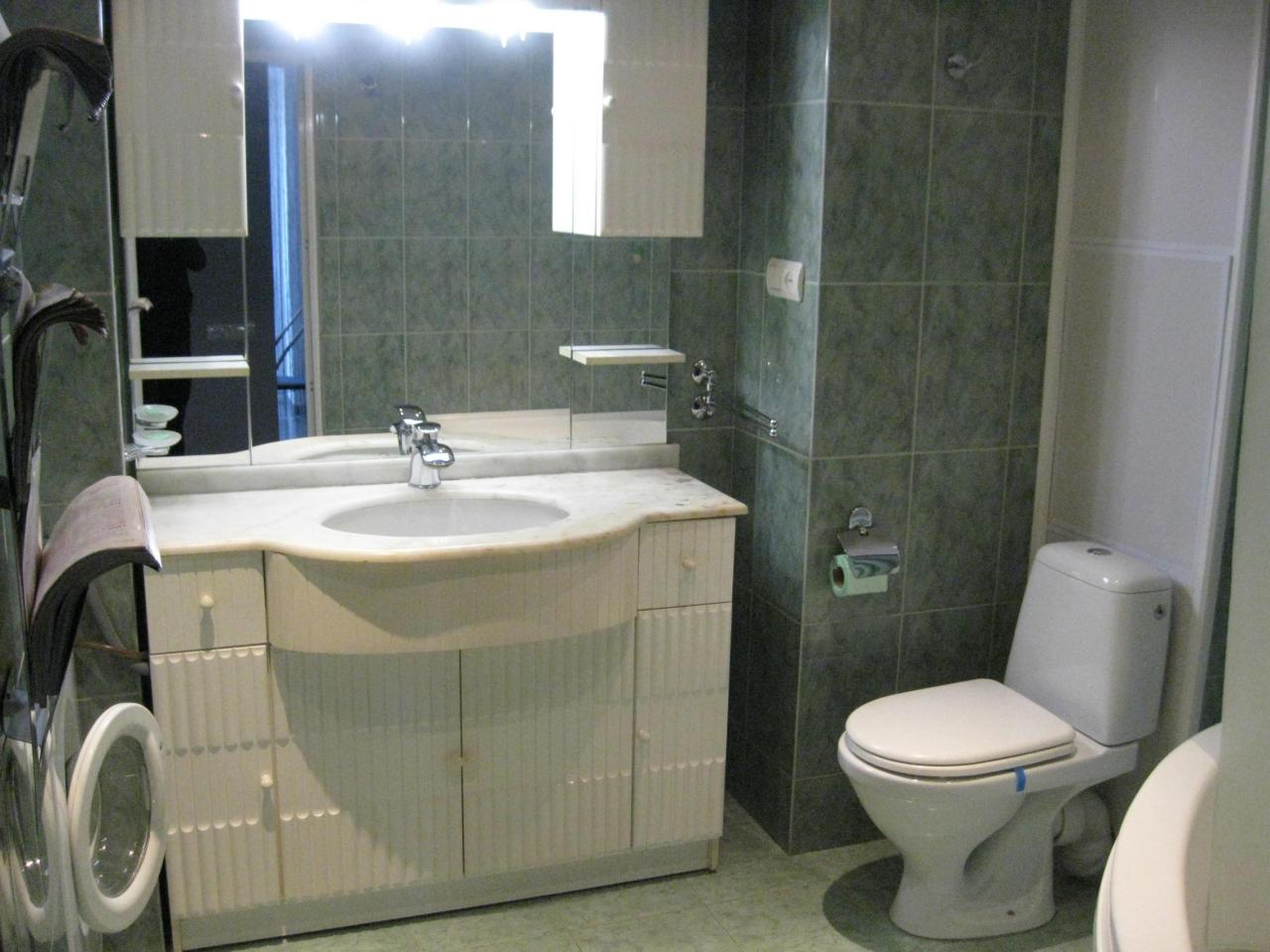 Фото квартиры 4