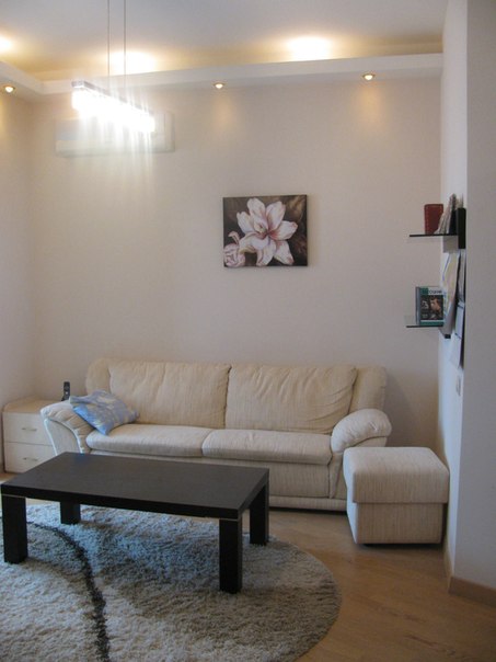 Фото квартиры 10