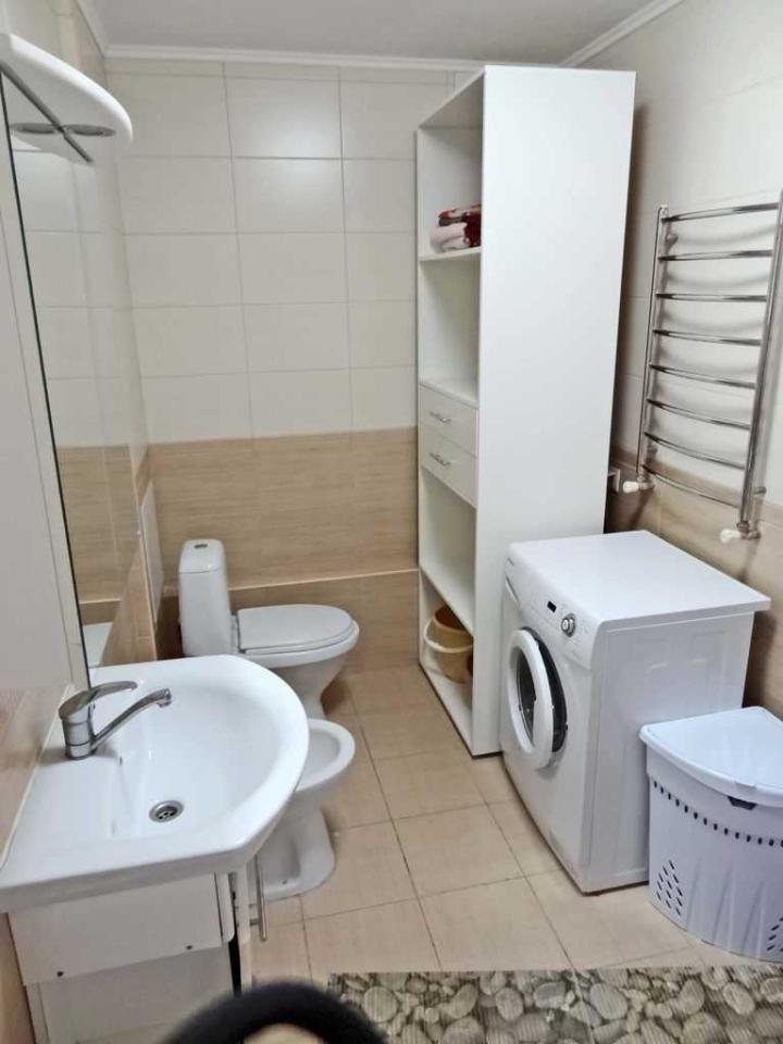 Фото квартиры 12