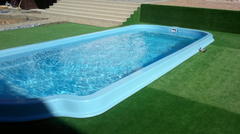 Фото квартиры 11