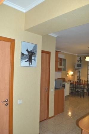 Фото квартиры 3