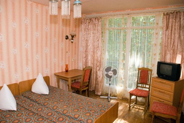 Фото квартиры 6