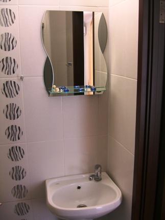 Фото квартиры 3