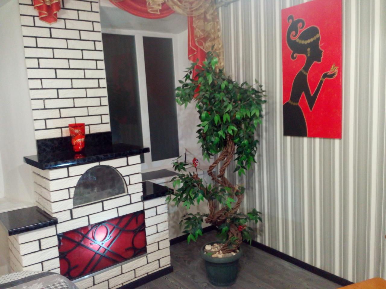 Фото квартиры 10