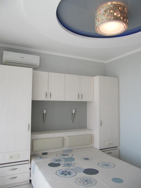 Фото квартиры 10