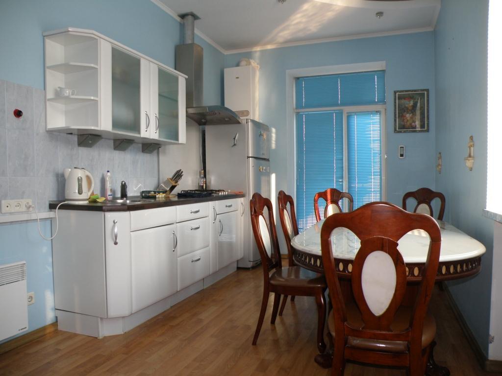 Фото квартиры 7