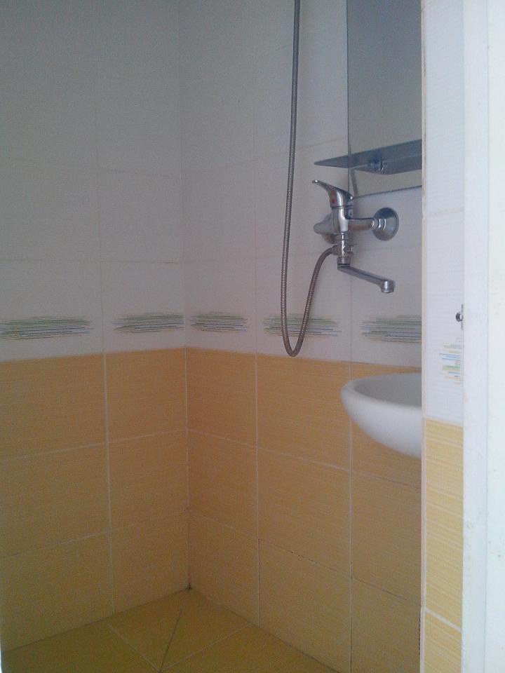 Фото квартиры 9