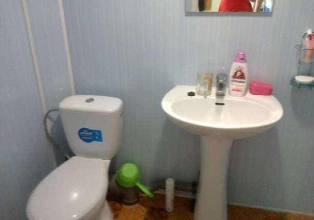 Фото квартиры 6