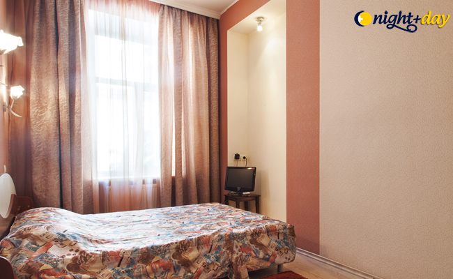 Фото квартиры 2