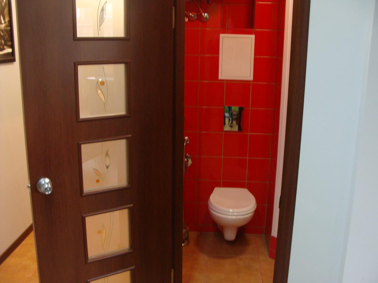 Фото квартиры 3