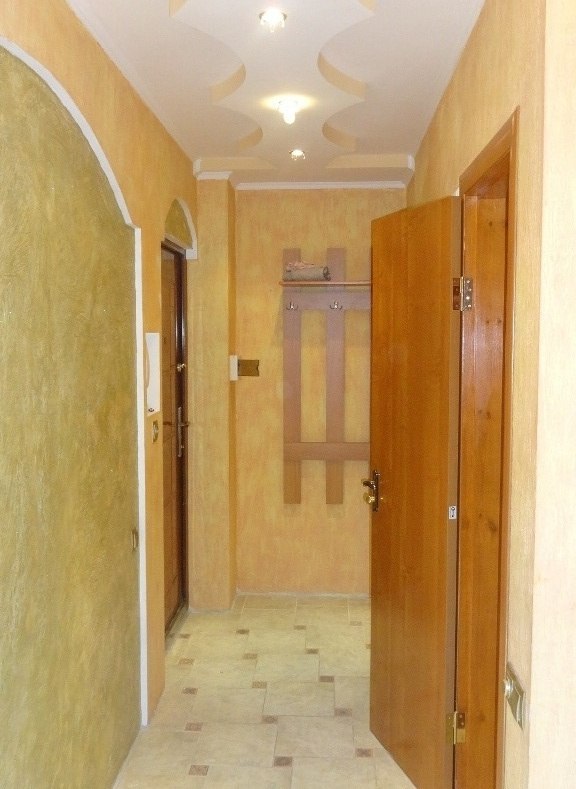 Фото квартиры 9