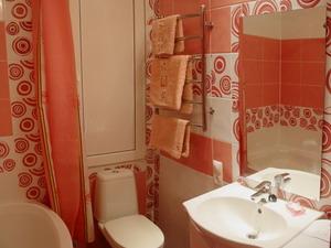 Фото квартиры 4