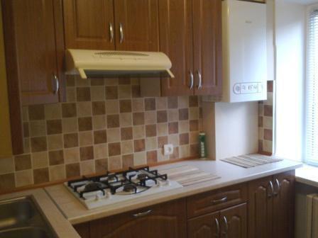 Фото квартиры 1