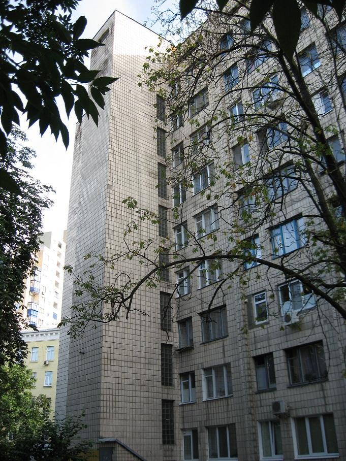 Фото квартиры 6