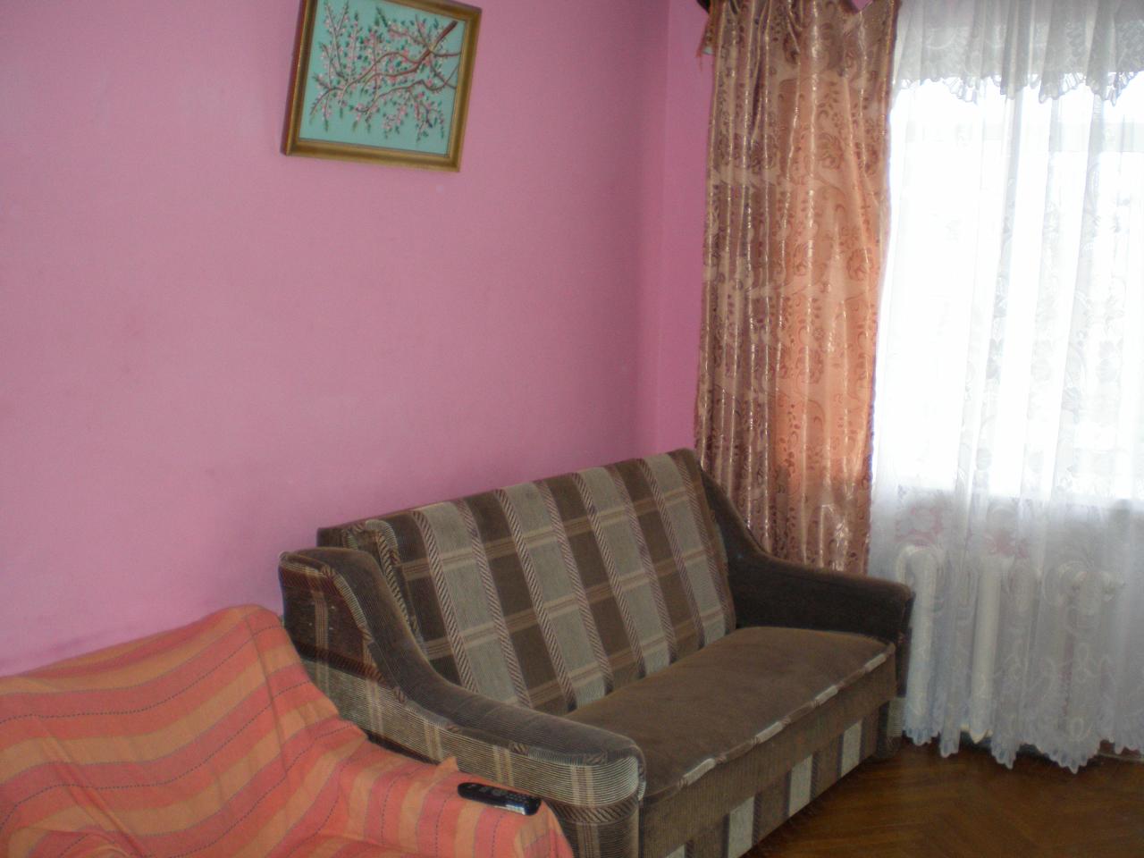 Фото квартиры 3