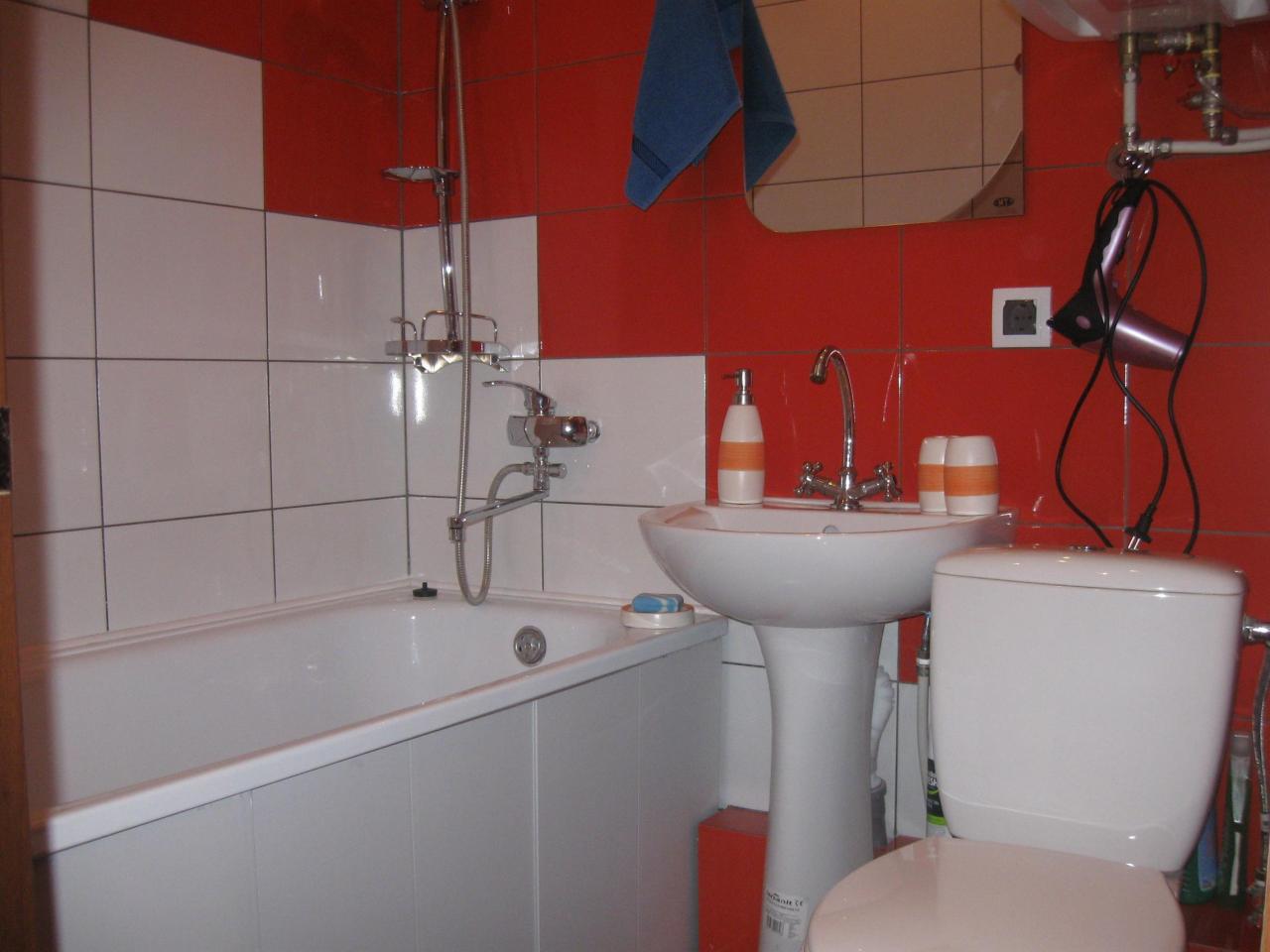 Фото квартиры 1