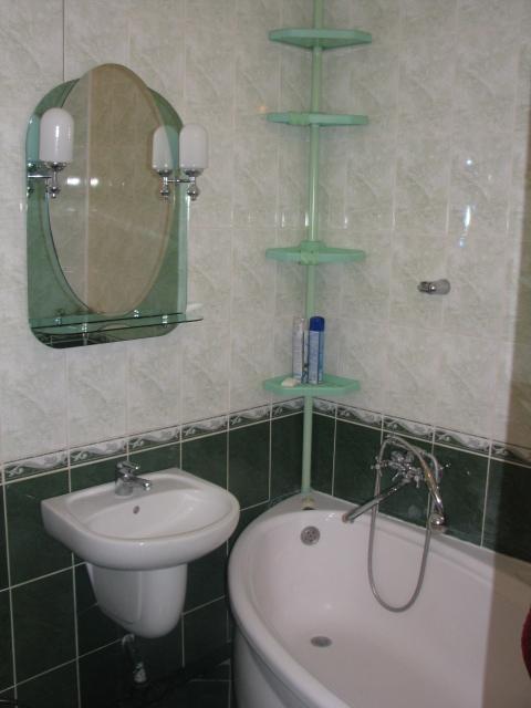 Фото квартиры 9