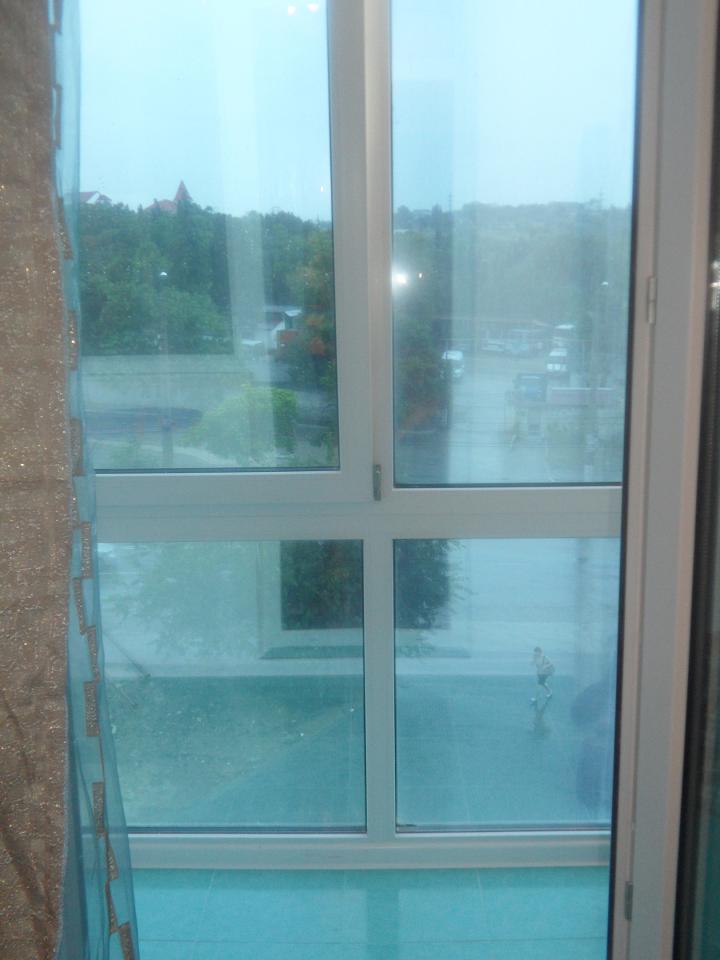 Фото квартиры 7