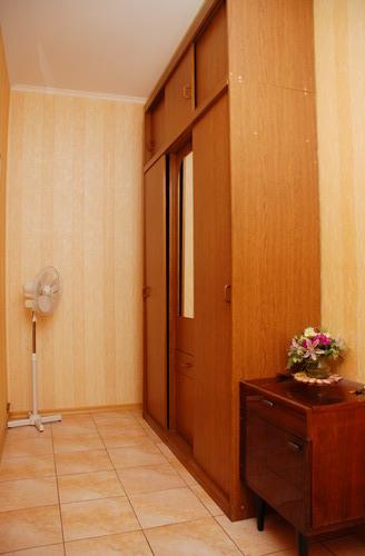 Фото квартиры 5