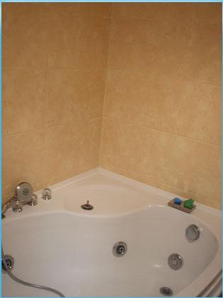 Фото квартиры 6