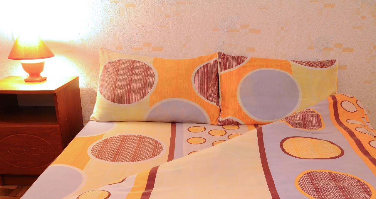 Фото квартиры 2