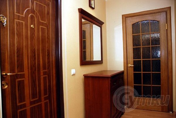 Фото квартиры 6