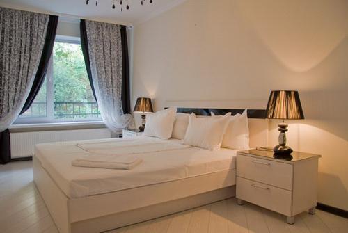 Фото квартиры 3