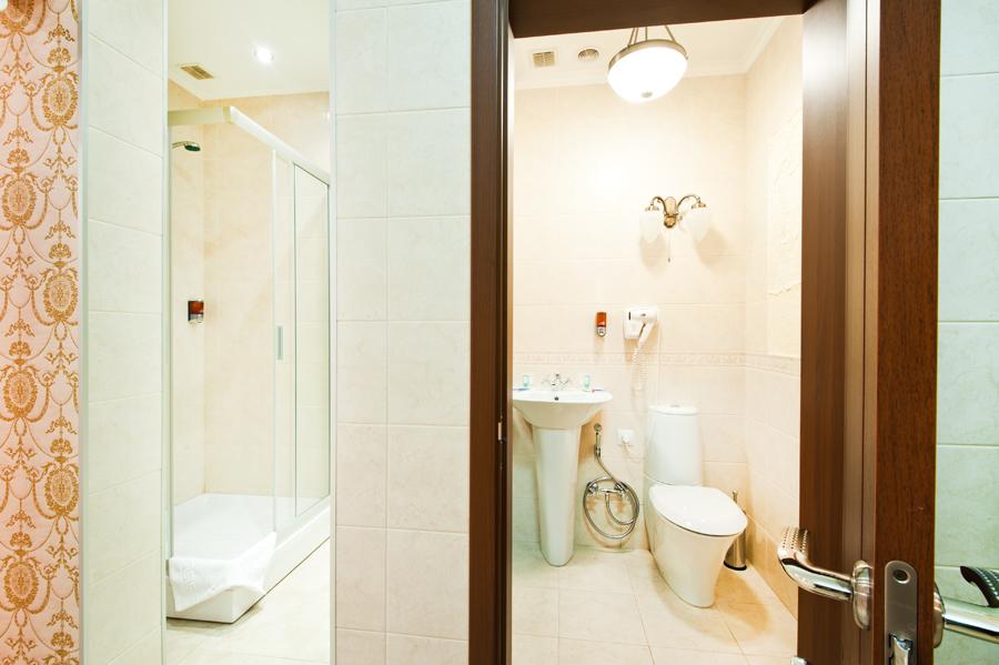 Фото квартиры 3