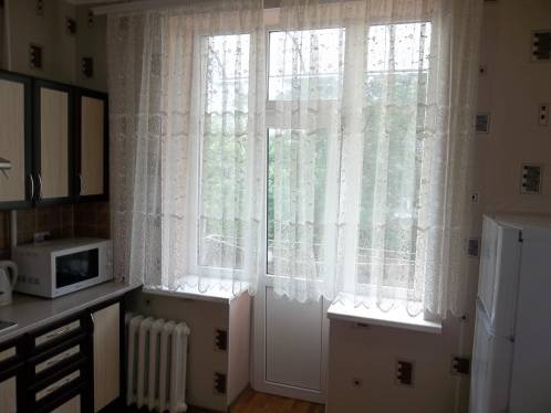 Фото квартиры 7