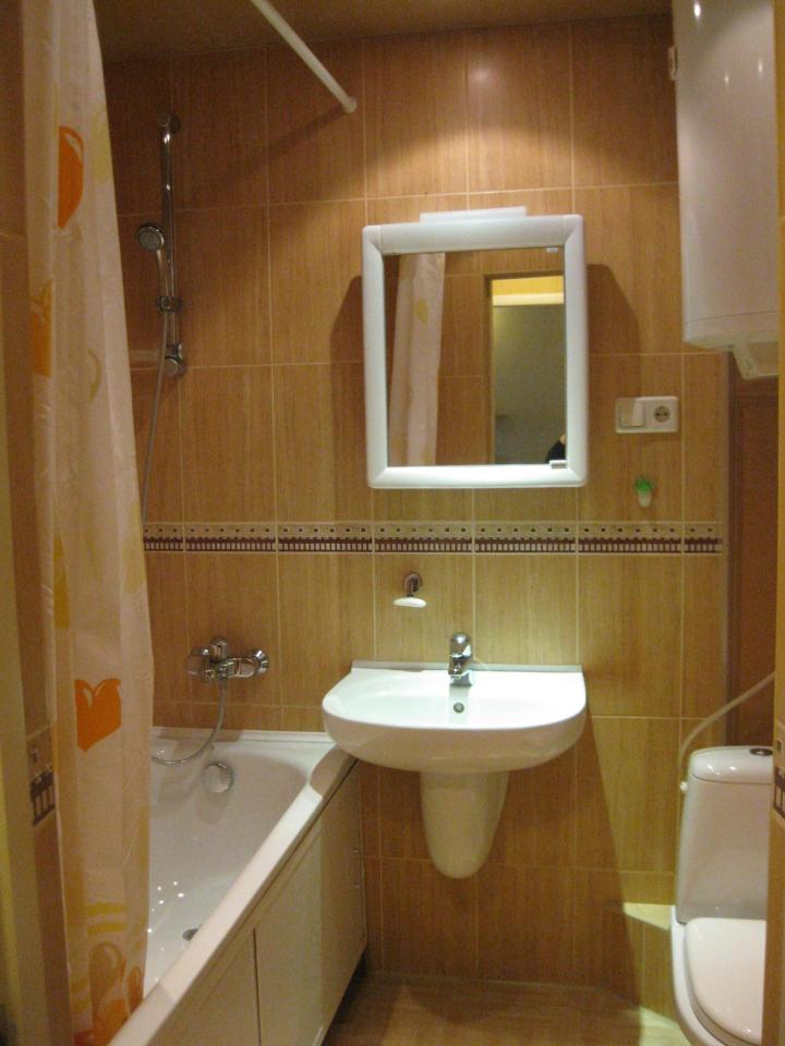 Фото квартиры 5