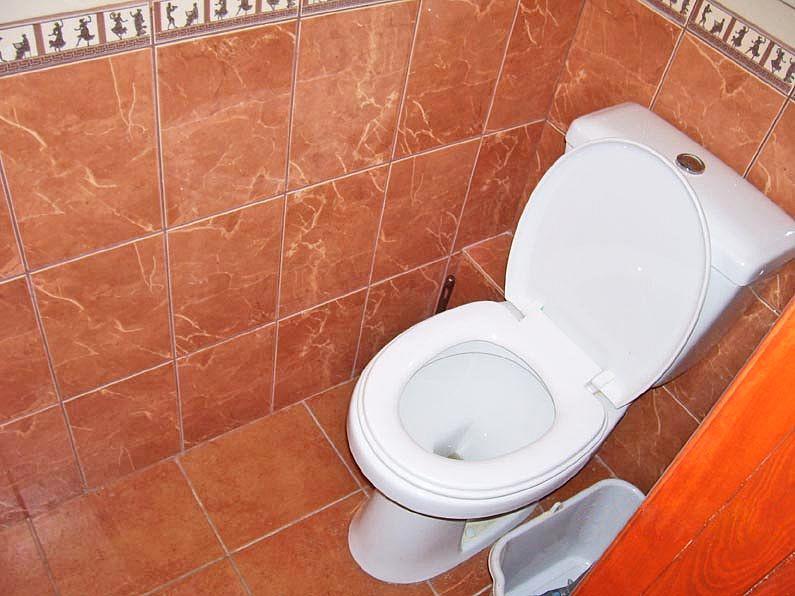 Фото квартиры 10