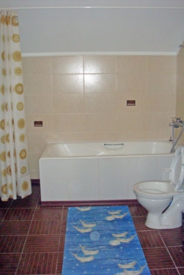 Фото квартиры 6