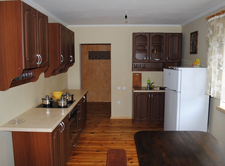 Фото квартиры 7