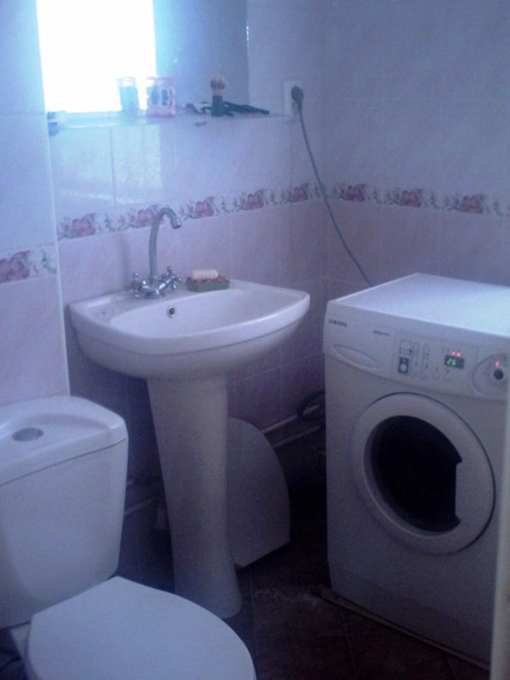 Фото квартиры 5