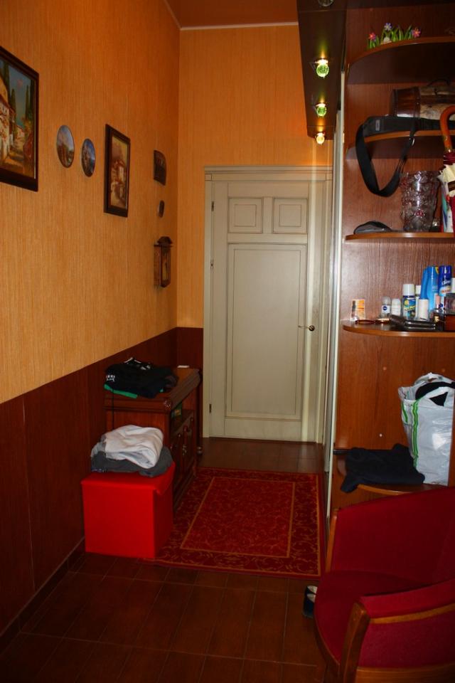 Фото квартиры 11