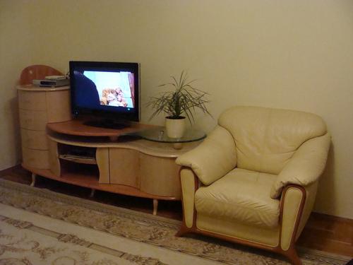 Фото квартиры 3