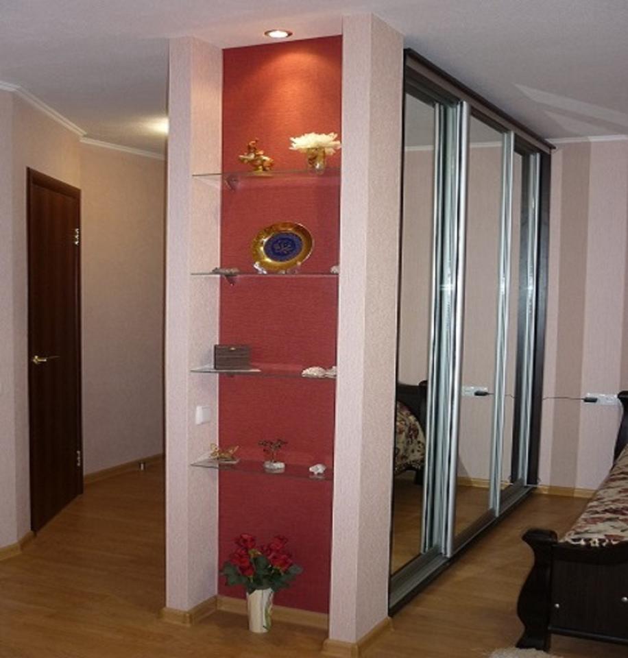 Фото квартиры 2