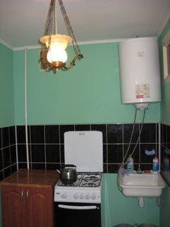 Фото квартиры 2